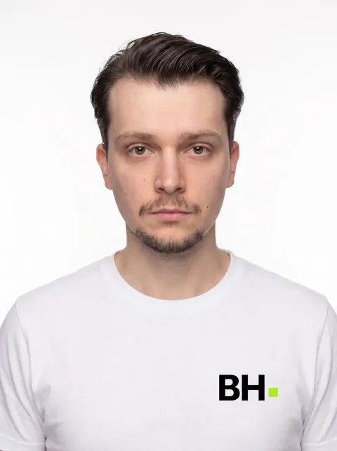Назар, YouTube-стратег