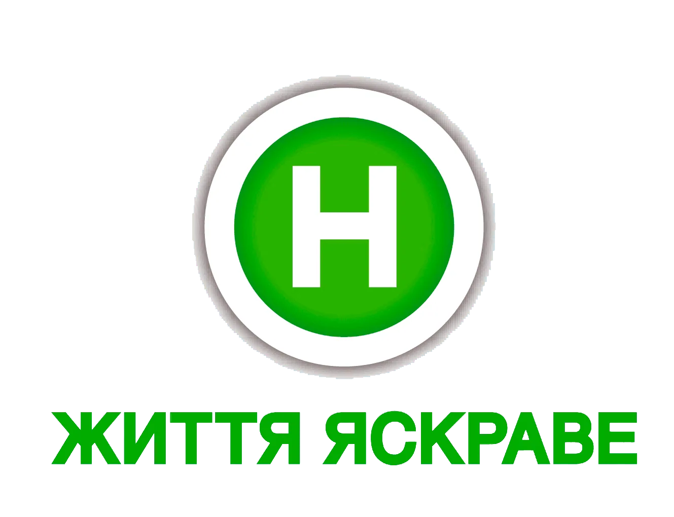 Партнер BH Agency 2