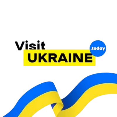 Партнер BH Agency 6