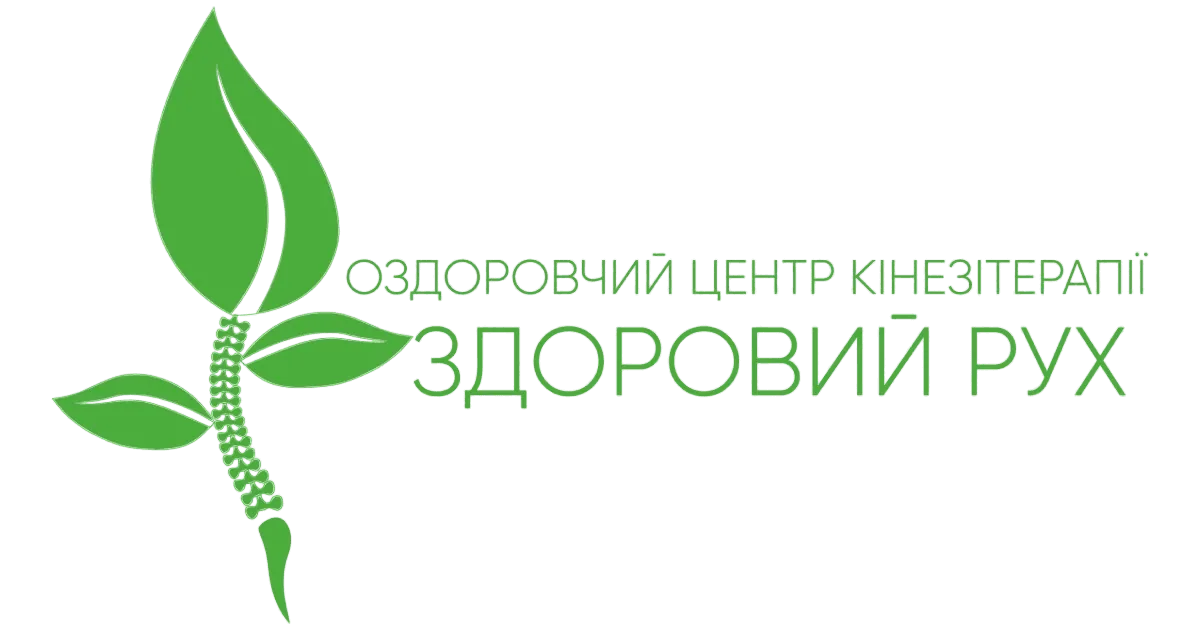 Партнер BH Agency 7
